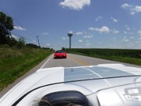 Christmas in July 2016 028 : Christmas in July 2016